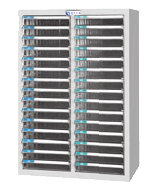 A4G-230